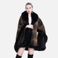 Bruin