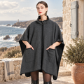 Gris Foncé