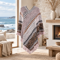 Grau