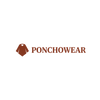 Logo Ponchowear
